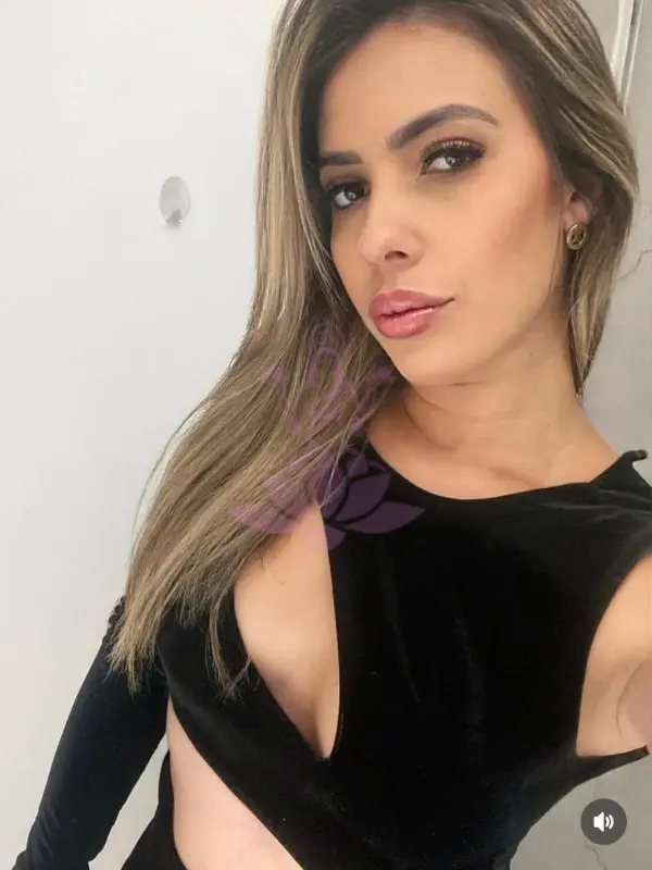 Thaís - foto 3 do perfil público
